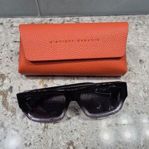 Midnight Organic × Streetwear 1991